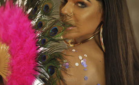 babe brunette onlyfans beautiful archive