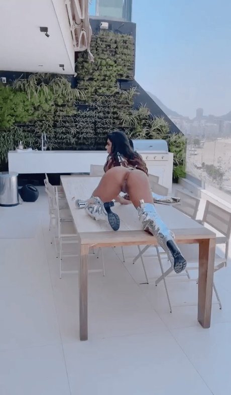 asian princess onlyfans art naked galleries