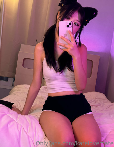 fansly onlyfans hot xxx picture