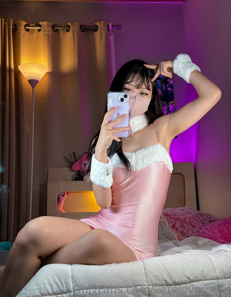 teen anal onlyfans nudes images