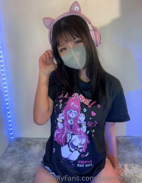 katelovemate model perfect gallery