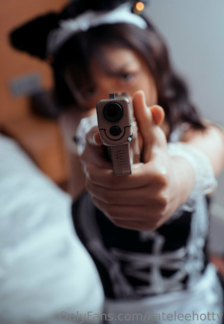 katelovemate star sexy pic