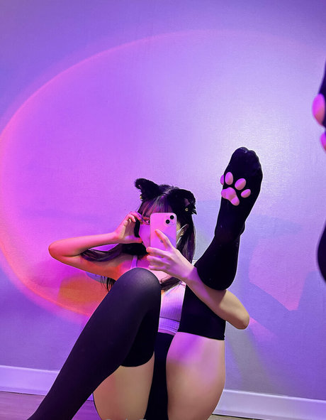 katelovemate nude actress pic