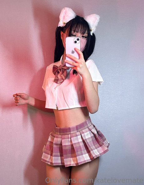 balls onlyfans adult galleries