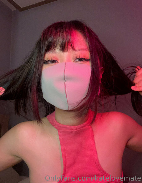 amateur cuckold onlyfans sexy xxx pic