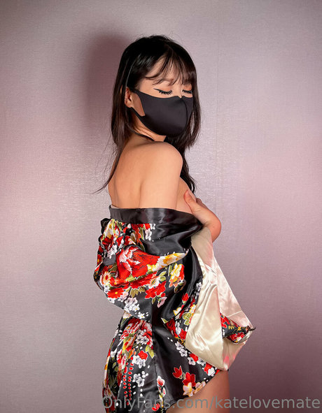 katelovemate nice star pictures