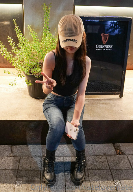 katelovemate hd pornstar pics