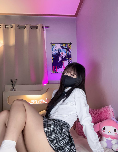 blonde pregnant onlyfans free sexy images