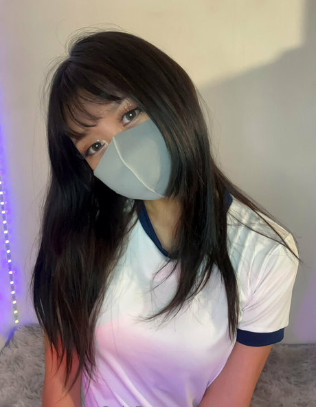 katelovemate perfect pornstar img