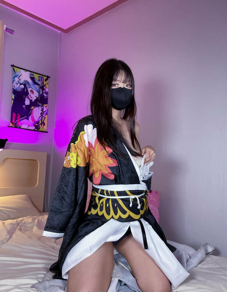 big booty bbw onlyfans art xxx galleries