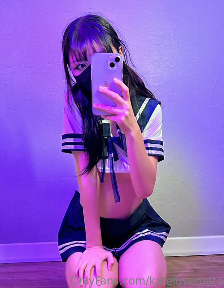 katelovemate model top gallery