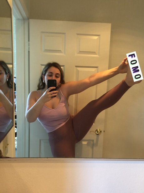 milfweeed star perfect pics