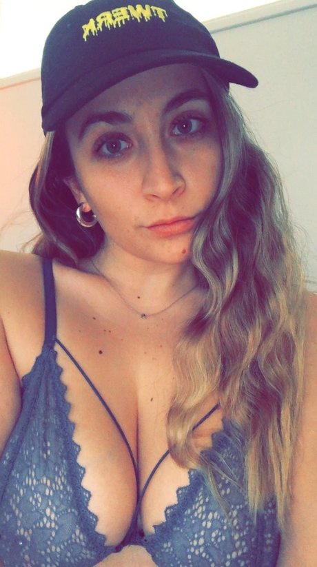 anal xxx onlyfans pornos images