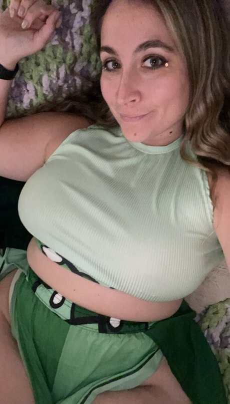 milfweeed star porn img