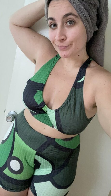 milfweeed pornstar nice pictures