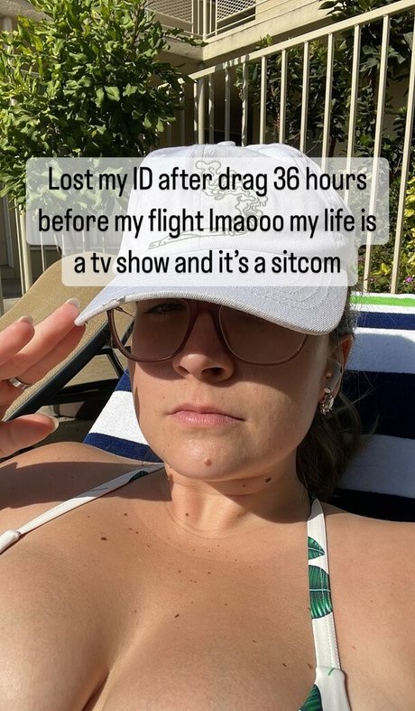 milfweeed pornstar sexy pic