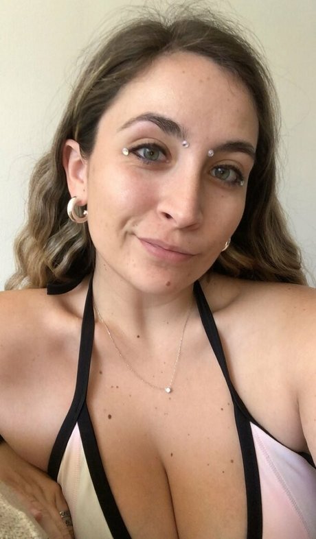 sex doll onlyfans art nude image