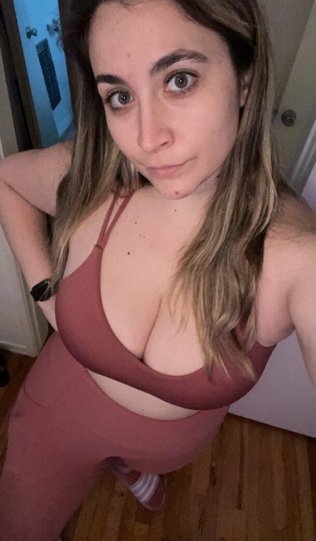 milfweeed hot pornstar archive