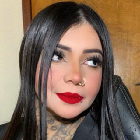 Sal Paiva top pornstar picture