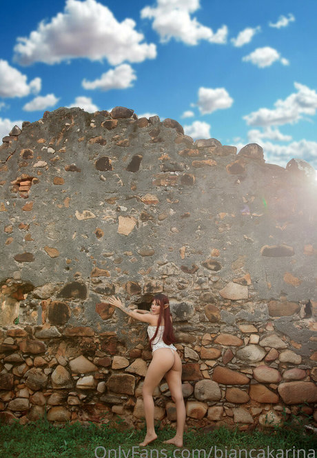 sex scene onlyfans top pics