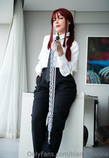 fitness onlyfans hot sexy photo