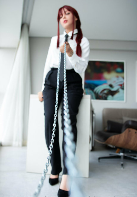 Bianca Karina hd model pictures