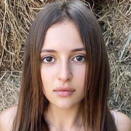 Zlatoslava Sharvarok adult star picture