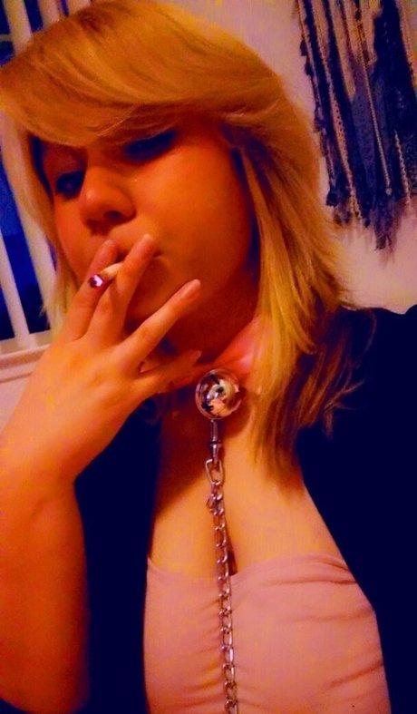 post op shemale onlyfans pretty pics