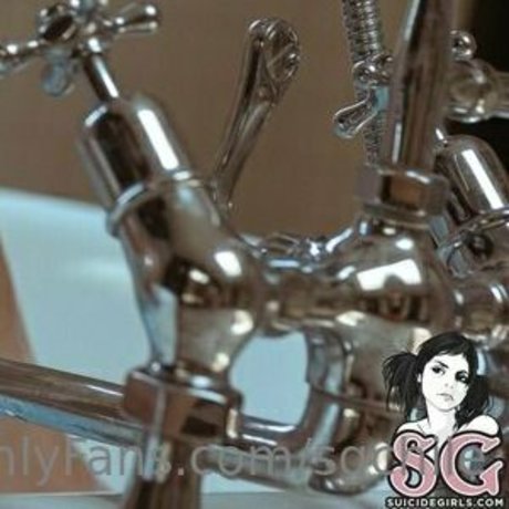 sgchile model top photo