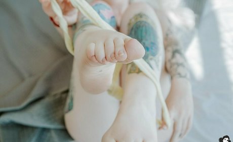 sgchile pornstar photo