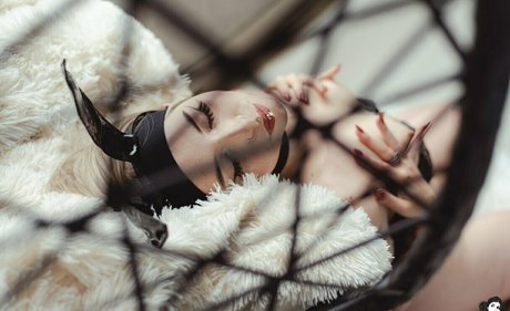 sgchile pornstar perfect archive