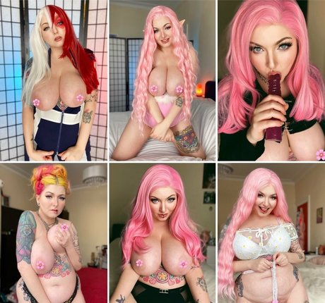 nayrucosplayfree nice actress images