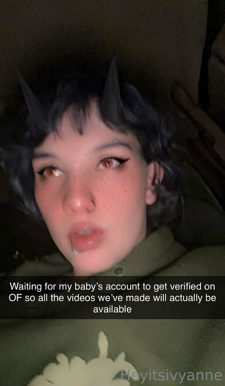 blonde small tits onlyfans art porn pic