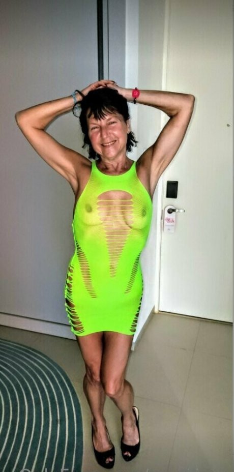 sa mi ra high quality actress archive