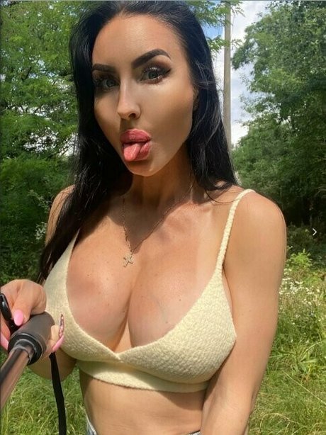 thai teen onlyfans free naked picture