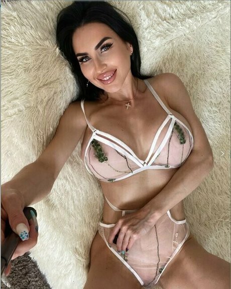 sa mi ra model pornographic galleries