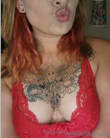 sa mi ra hd star images