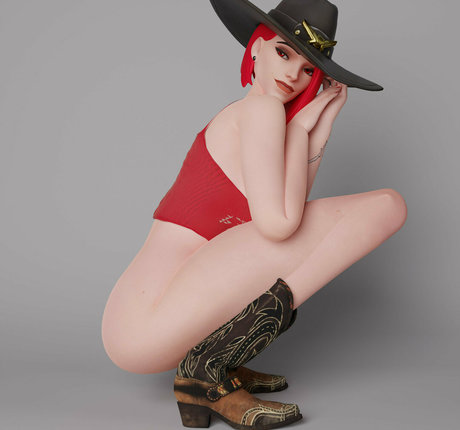 pov teen onlyfans free nude photos