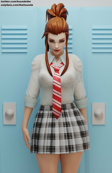 thehounde Profile photo