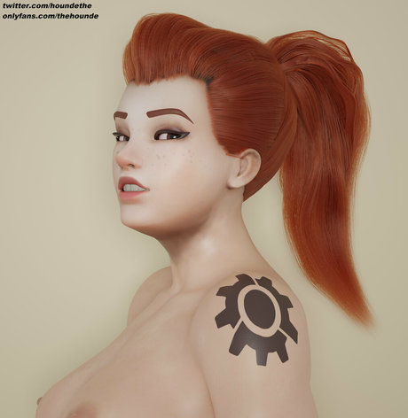 gay joi onlyfans free nude images