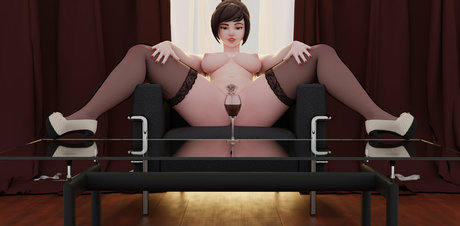 thehounde star naked images