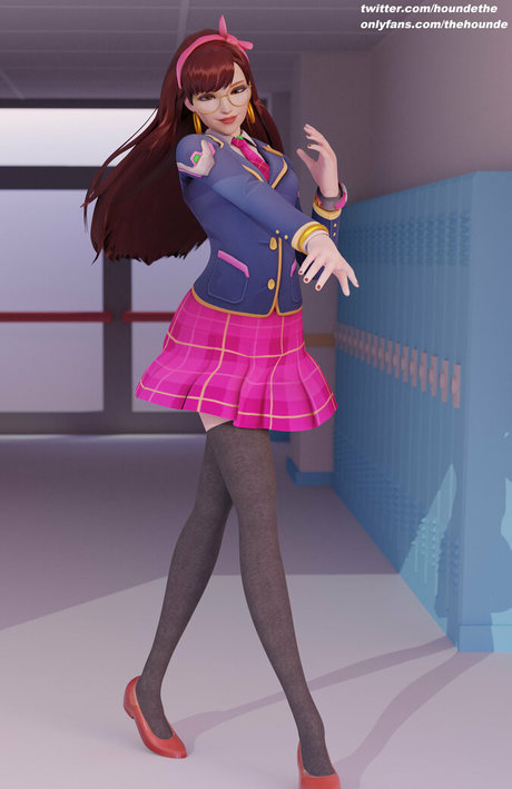 thehounde star porn img