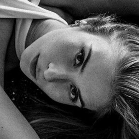 Paula Doeringer pretty star gallery