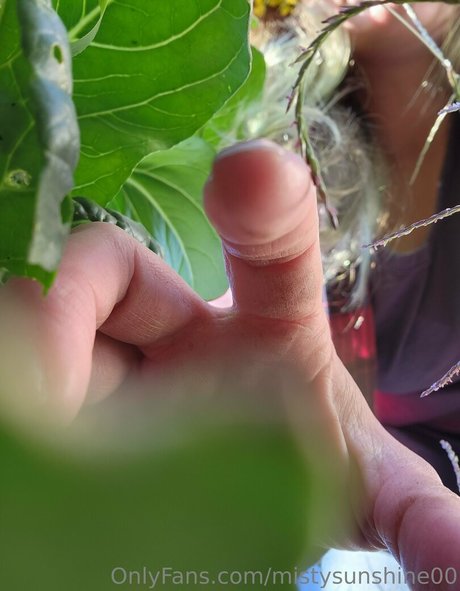 lesbian anal strapon onlyfans nudes images