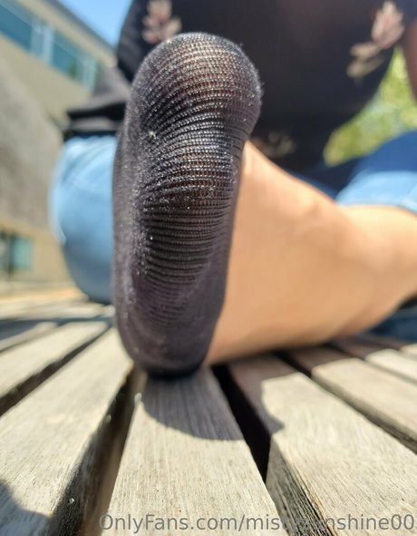 south african onlyfans free sex photo