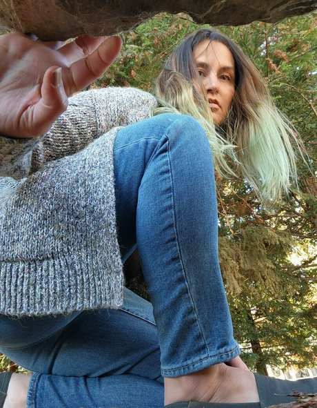 small tits asian onlyfans sexy xxx photos