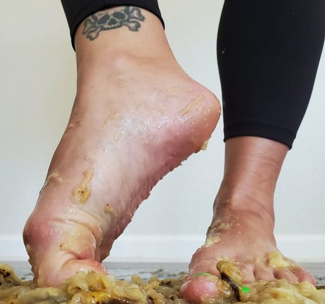 asian brunette onlyfans beautiful naked gallery