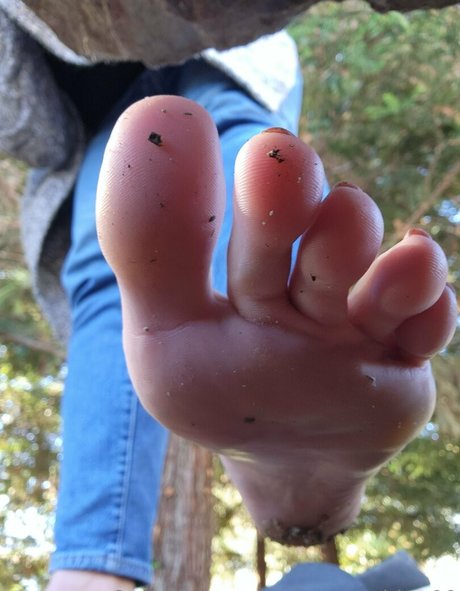 sexy mom onlyfans beautiful naked photo