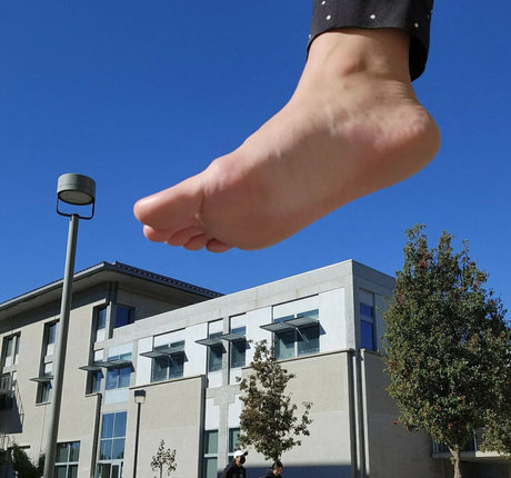 curvy free onlyfans free xxx archive