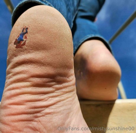 asian top onlyfans hd archive